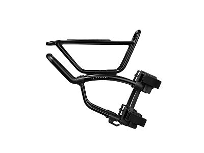 Превью  Багажник передний TOPEAK Tetrarack R1, 27.5"-28" (TA2409R1)